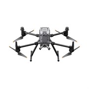 Квадрокоптер DJI Matrice 350 RTK Worry-Free Basic Combo 805297460