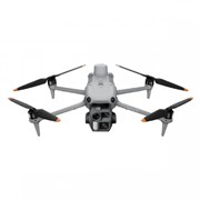 Квадрокоптер DJI Matrice 4E 685500153