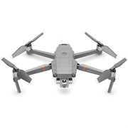 Квадрокоптер DJI Mavic 2 Enterprise Advanced 1281472003