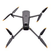 Квадрокоптер DJI Mavic 3T Worry Free Basic Combo 1929239606