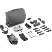 Квадрокоптер DJI Mavic 3 fly more combo 1810865678