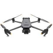 Квадрокоптер DJI Mavic 3E Worry Free BASIC Combo 1929070498