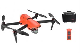 Квадрокоптер Autel Evo 2 II Pro 1853975682