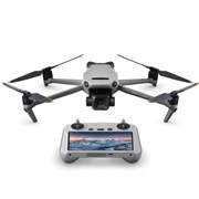 Квадрокоптер DJI Mavic 3 Classic (DJI RC) 1730160349