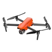 Квадрокоптер Autel Robotics EVO Lite Standard Kit 2007931418