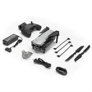Квадрокоптер Autel Robotics EVO Lite+ Standard Kit 677018311