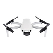 Квадрокоптер Autel EVO Nano Plus Premium Bundle 1263735936