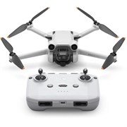 Квадрокоптер DJI Mini 3 Pro 852111666