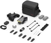 Квадрокоптер Autel Robotics EVO Nano+ 538527422