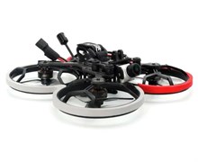 Квадрокоптер GEPRC Cinelog30 HD с Caddx Vista 733986283
