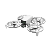 Квадрокоптер DJI Flip (RC-N3) 1372848153