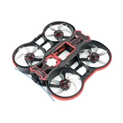 Коаксиальный кабель RFS 50 LCFS114-50JA Cellflex 1034726186