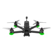 Квадрокоптер iFlight Nazgul Evoque F5 HD 1351456138