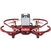 Образовательный дрон DJI RoboMaster TT 615523161