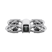 Квадрокоптер DJI Neo 1176247563