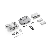 Квадрокоптер DJI Neo Fly More Combo (DJI RC-N1) 149985047