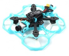 FPV дрон iFlight ProTek25 HD 504813188