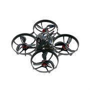 Квадрокоптер BetaFPV Meteor75 Pro Whoop ELRS 2.4G 1783270610