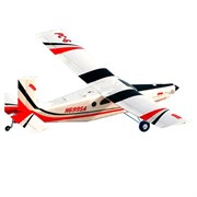 Самолет Art-Tech PC-6 600CLACC Brushless 1736350784