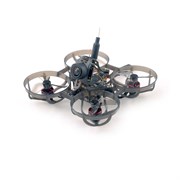 Квадрокоптер Happymodel Mobula6 (ELRS 2,4 ГГц) 1391556515