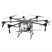 Квадрокоптер COPTERPARTS H200 634016536