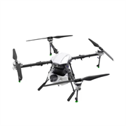 Квадрокоптер COPTERPARTS M65 1438076981