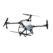 Квадрокоптер COPTERPARTS M30 1740995807