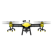 Квадрокоптер COPTERPARTS H32X 688935418