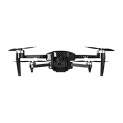 Квадрокоптер RU-Fly Охранник-2T 980250389