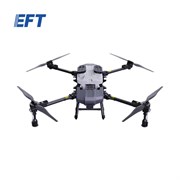 Комплект EFT Z50 + SIYI ZT-30D 2039161494
