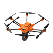 Квадрокоптер Yuneec H520E 1122598271