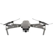 Квадрокоптер DJI Mavic 2 Zoom 284357586