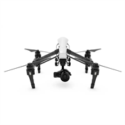 Квадрокоптер DJI Inspire 1 Pro 1574994138