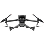 Квадрокоптер DJI Mavic 3 Classic (тушка) 1792748289