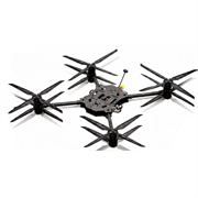 FPV-дрон ATWAY ПУТЬ 18 X8 741472390