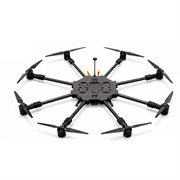FPV-дрон ATWAY ПУТЬ 18 X8-L8 FPV 416286823