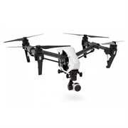Квадрокоптер DJI Inspire 1 v 2.0 1758995051