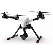 Квадрокоптер Walkera Voyager 4 1404698765