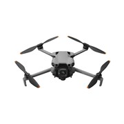 Квадрокоптер DJI Mini 5 Pro 4882441