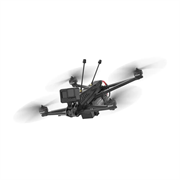 Квадрокоптер iFlight Helion 10 HD с O3 Air Unit 603588293