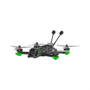 Дрон iFlight Nazgul Evoque F5D V2 c O4 Air Unit Pro 906136665