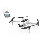 Квадрокоптер Hubsan Zino 2 Plus 1272313837