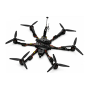 FPV-дрон ATWAY ПУТЬ 17 X6 323290154