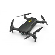 Квадрокоптер Hubsan Ace 1320546953