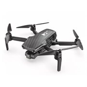 Квадрокоптер Hubsan Zino Mini Pro 1926164209