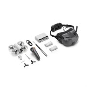 Квадрокоптер DJI Neo Motion Fly More Combo 357692848