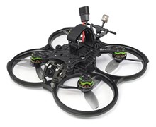 FPV-дрон GEPRC Crocodile75 V3 HD с RunCam Link 705680368
