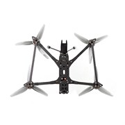 Дрон HGLRC Rekon7 Pro ELRS 237754678