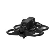 Квадрокоптер IFlight Defender 25 4S HD ELRS2.4 GPS 864762254