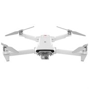 Квадрокоптер FIMI X8 SE 2020 1786971268